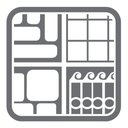Re-Create Companies LLC company logo