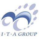 株式会社　アイ・ティ・エー company logo