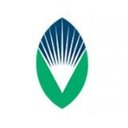 Rockcastle Regional Hospital company logo