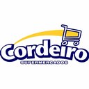 COMERCIAL GALA LTDA company logo