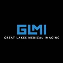 Great Lakes Medical Imaging LLC company logo
