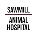 Sawmill Animal Hospital company logo