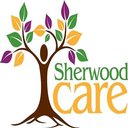Sherwood Care company logo