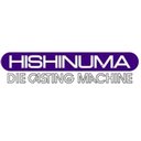 株式会社ヒシヌママシナリー company logo
