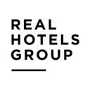 Real Hotels Group company logo