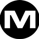 Milestone Therapy company logo
