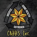 CHEROKEE NATION HOME HEALTH SERVICE company logo
