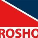 ROSHO Automotive Solutions GmbH company logo