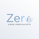 Zero Acné Specialists company logo