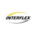 Interflex company logo