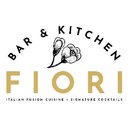 Fiori Bar & Kitchen company logo