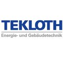 Tekloth Solar GmbH company logo