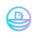 Evernest Holdings, LLC company logo