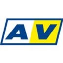Allied Vehicles Ltd company logo