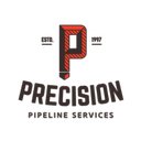 Precision Pipeline Services company logo