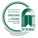 Wisconsin Women’s Business Initiative Corporation (WWBIC) company logo