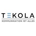 TEKOLA Deutschland GmbH company logo