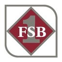 First Security Bank company logo