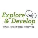 Explore &amp; Develop Freshwater company logo