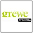 WILHELM GREWE Inh. L. Grewe e.K. company logo
