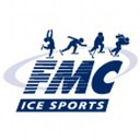 FMC Ice Sports company logo