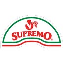 V & V Supremo Foods Inc company logo