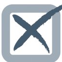 NextGen Security LLC company logo