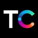 TrueCar, Inc. company logo