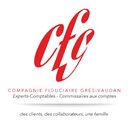 Compagnie Fiduciaire Grésivaudan company logo