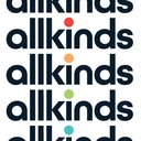 AllKinds company logo