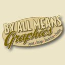 Graphic Mailbox company logo