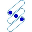 Scandiuzzi Steel Constructions company logo