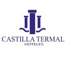 Castilla Termal Brihuega company logo