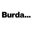 BurdaVerlag company logo