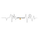 Carter Hears! company logo