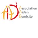 AAD Steenvoorde company logo