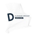 CLINIQUE DROUOT MOLITOR company logo