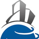 WRE - World Real Estate Srl company logo