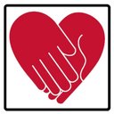 UTAH FOOD BANK company logo