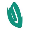 Options for Senior America company logo