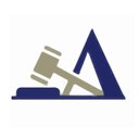 Abramson Labor Group company logo