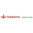 Swastik Associates company logo