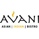 AVANI ASIAN INDIAN BISTRO company logo
