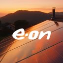 E.ON Home Deutschland GmbH company logo