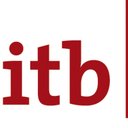 itb - Institut für Training und Beratung company logo