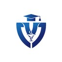Medventure Dr. Anto's Academy company logo