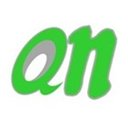 アン・コーポレーション株式会社 company logo
