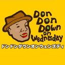 有限会社　きたに company logo