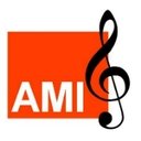 American Music Institute company logo