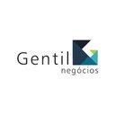 Gentil Negócios company logo
